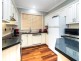 25 Stonehaven Road, Stanwell Tops NSW 2508