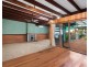 25 Stonehaven Road, Stanwell Tops NSW 2508