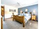 25 Stonehaven Road, Stanwell Tops NSW 2508