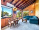 25 Stonehaven Road, Stanwell Tops NSW 2508