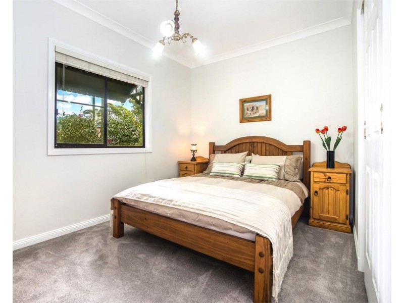 25 Stonehaven Road, Stanwell Tops NSW 2508