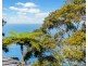 25 Stonehaven Road, Stanwell Tops NSW 2508