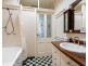 25 Stonehaven Road, Stanwell Tops NSW 2508