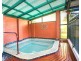 25 Stonehaven Road, Stanwell Tops NSW 2508
