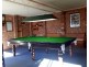 25 Stonehaven Road, Stanwell Tops NSW 2508