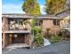 3/21 Robsons Road, Keiraville NSW 2500