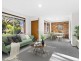 3/21 Robsons Road, Keiraville NSW 2500