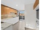 3/21 Robsons Road, Keiraville NSW 2500