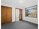 3/21 Robsons Road, Keiraville NSW 2500