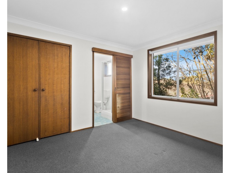 3/21 Robsons Road, Keiraville NSW 2500