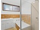 3/21 Robsons Road, Keiraville NSW 2500