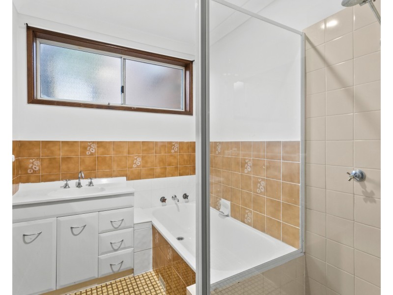 3/21 Robsons Road, Keiraville NSW 2500