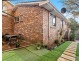 3/21 Robsons Road, Keiraville NSW 2500