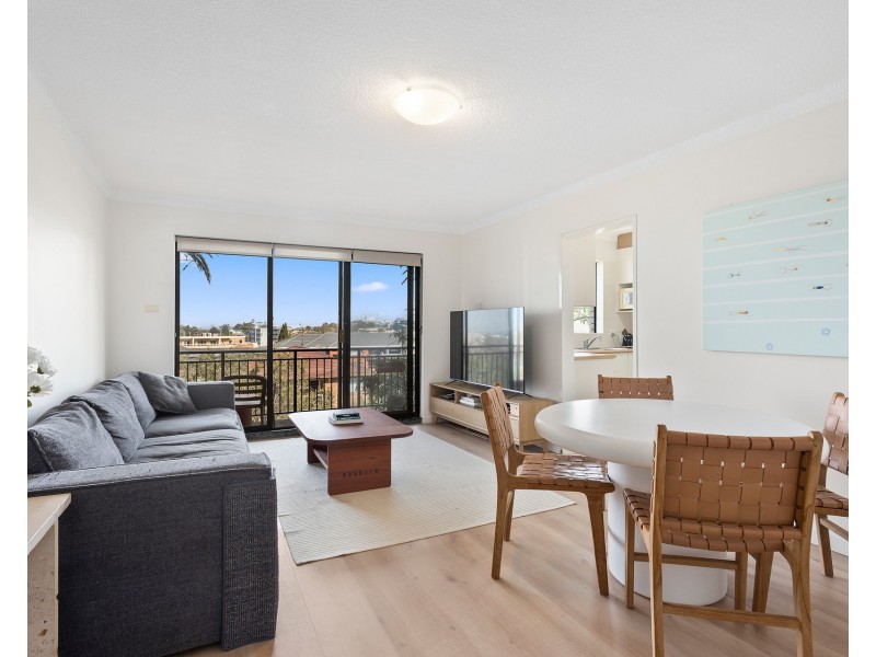 6/32-34 Gipps Street, Wollongong NSW 2500
