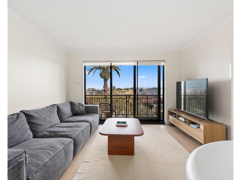 6/32-34 Gipps Street, Wollongong NSW 2500