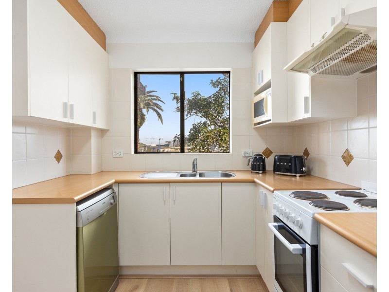 6/32-34 Gipps Street, Wollongong NSW 2500