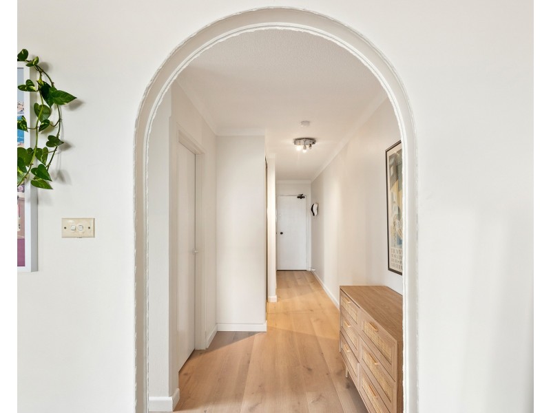 6/32-34 Gipps Street, Wollongong NSW 2500