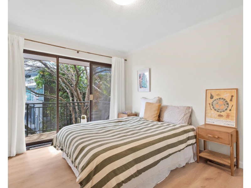 6/32-34 Gipps Street, Wollongong NSW 2500