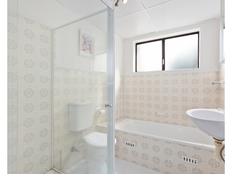 6/32-34 Gipps Street, Wollongong NSW 2500