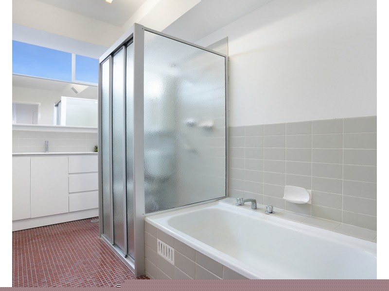 9/28 Cliff Road, Wollongong NSW 2500