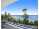 9/28 Cliff Road, Wollongong NSW 2500