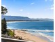 9/28 Cliff Road, Wollongong NSW 2500