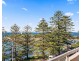 9/28 Cliff Road, Wollongong NSW 2500