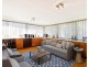 11 Valetta Street, West Wollongong NSW 2500
