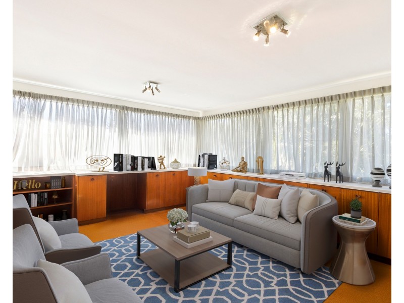 11 Valetta Street, West Wollongong NSW 2500