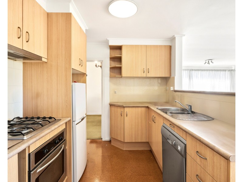 11 Valetta Street, West Wollongong NSW 2500