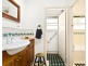 11 Valetta Street, West Wollongong NSW 2500