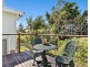 11 Valetta Street, West Wollongong NSW 2500