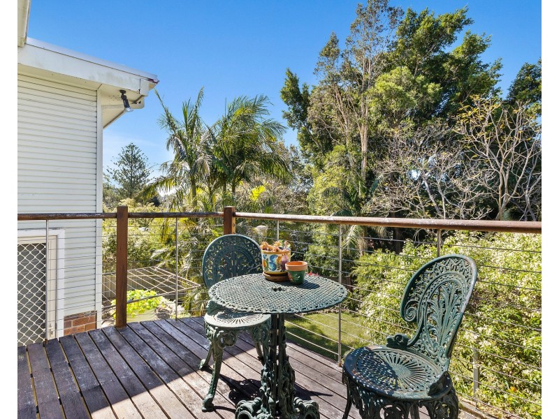 11 Valetta Street, West Wollongong NSW 2500