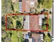 11 Valetta Street, West Wollongong NSW 2500