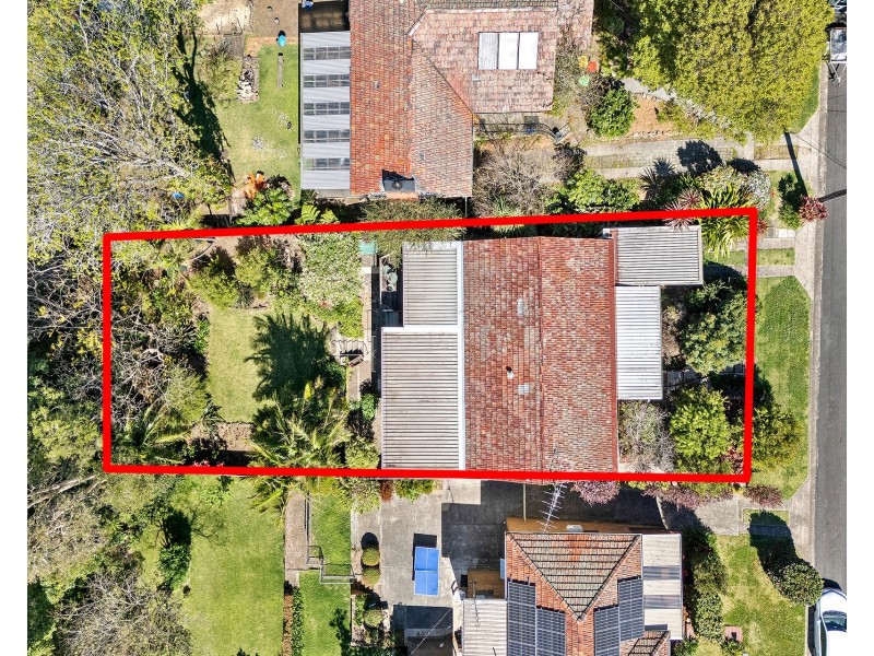 11 Valetta Street, West Wollongong NSW 2500