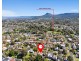 11 Valetta Street, West Wollongong NSW 2500