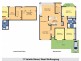 11 Valetta Street, West Wollongong NSW 2500