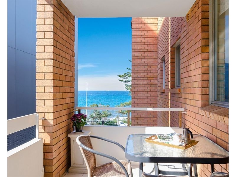 7/70 Cliff Road, North Wollongong NSW 2500
