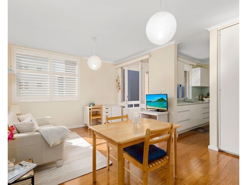 7/70 Cliff Road, North Wollongong NSW 2500