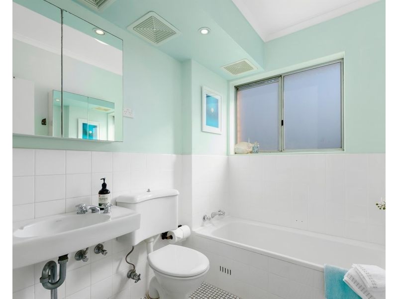 7/70 Cliff Road, North Wollongong NSW 2500