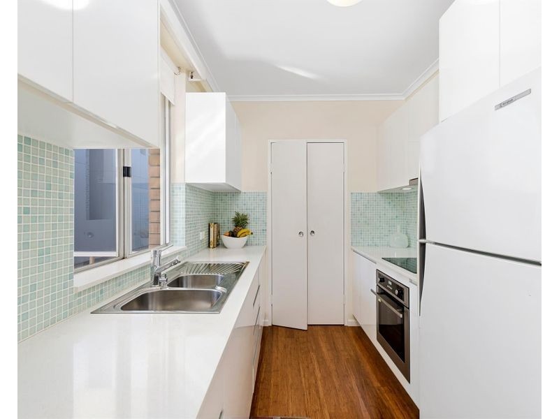 7/70 Cliff Road, North Wollongong NSW 2500