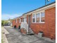 3/86 Murray Road, East Corrimal NSW 2518