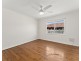3/86 Murray Road, East Corrimal NSW 2518