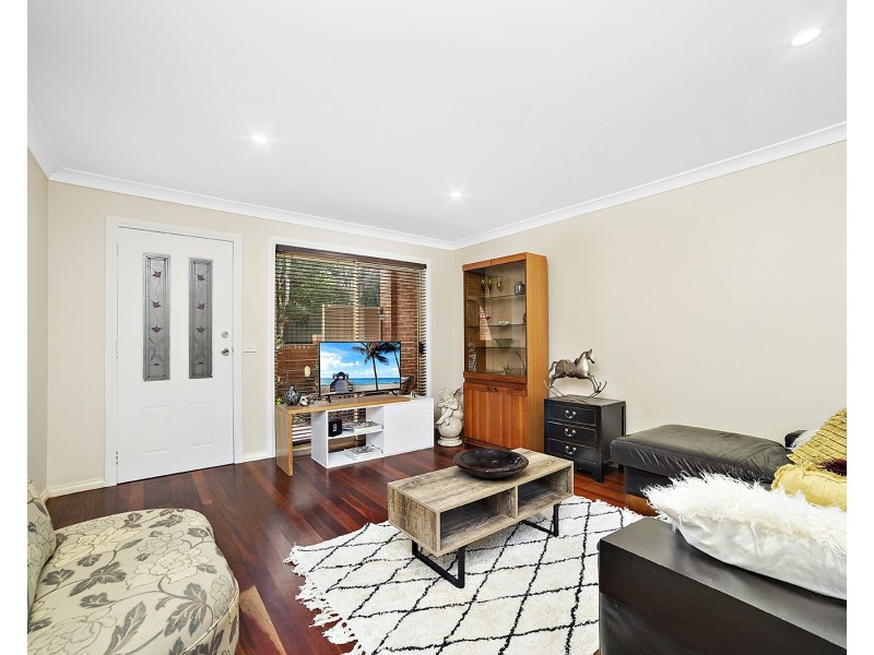 6/47 Mountain Road, Austinmer NSW 2515