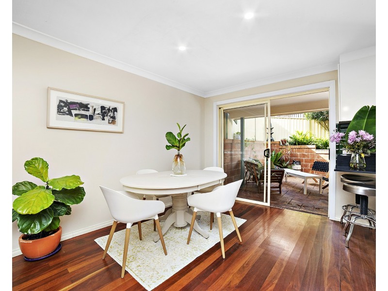 6/47 Mountain Road, Austinmer NSW 2515