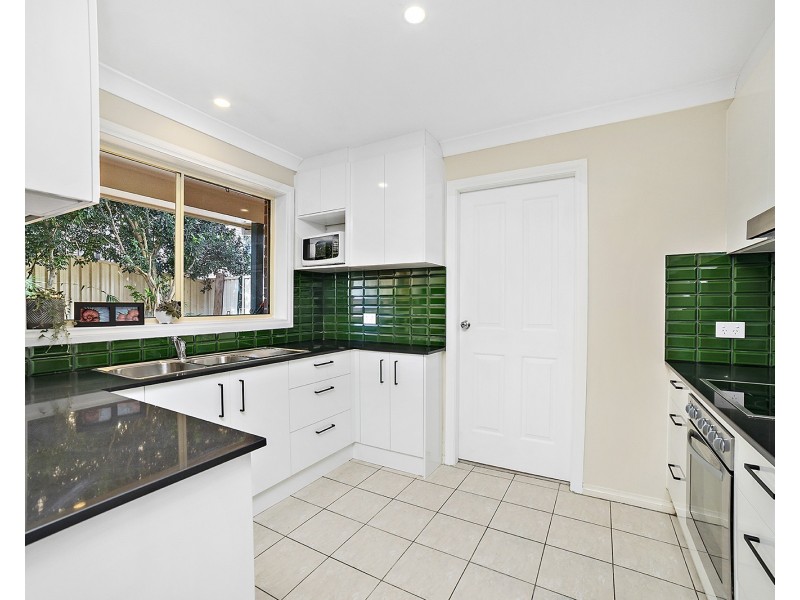 6/47 Mountain Road, Austinmer NSW 2515