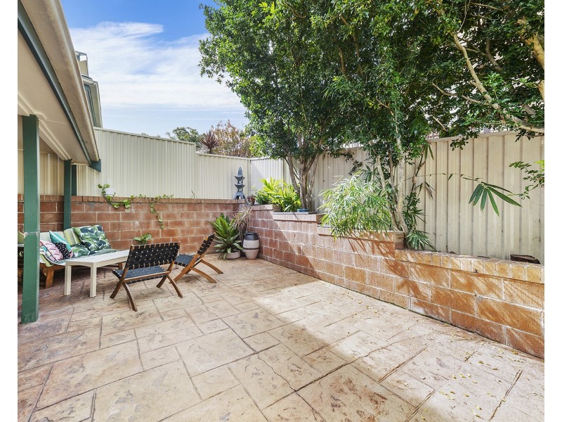 6/47 Mountain Road, Austinmer NSW 2515