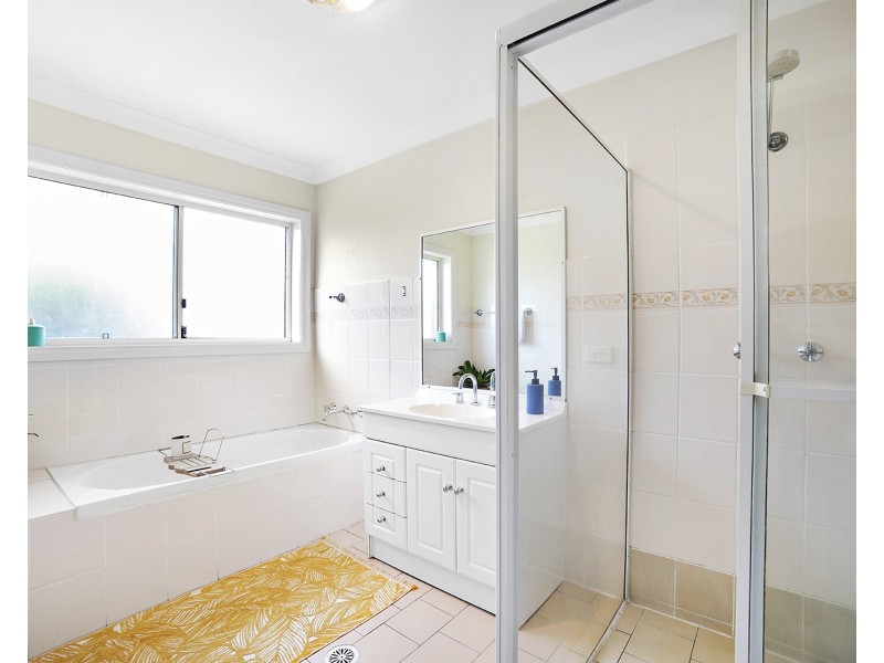 6/47 Mountain Road, Austinmer NSW 2515