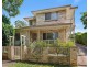 1/14 George Street, Thirroul NSW 2515