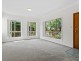 1/14 George Street, Thirroul NSW 2515